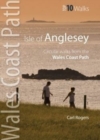 Image for Isle of Anglesey  : circular walks from the Wales Coast Path
