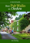 Image for Best Pub Walks in Cheshire