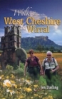 Image for Walks in West Cheshire and Wirral