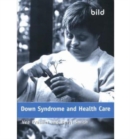 Image for Down Syndrome and Health Care