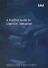 Image for A Practical Guide to Intensive Interaction