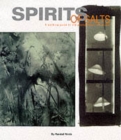 Image for Spirits of salts