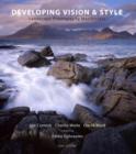 Image for Developing vision &amp; style