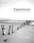 Image for Aspects of expression  : exploring the art &amp; craft of monochrome photography