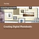 Image for Creating Digital Photobooks