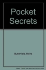 Image for Pocket Secrets