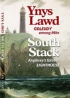Image for Ynys Lawd - Goleudy Enwog Mon / South Stack - Anglesey&#39;s Famous Lightouse