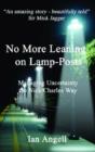 Image for No More Leaning on Lamp-posts