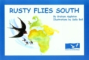 Image for Rusty Flies South
