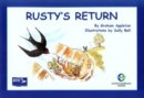 Image for Rusty&#39;s Return