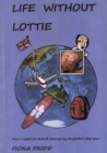 Image for Life without Lottie