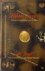 Image for Hidden Secrets : Attract Everything You Want