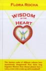Image for Wisdom of the Heart