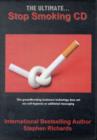 Image for The Ultimate Stop Smoking