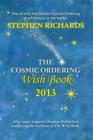 Image for The Cosmic Ordering Wish Book