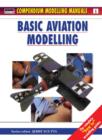 Image for Basic Aviation Modelling