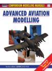 Image for Advanced Aviation Modelling