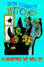 Image for The Witches
