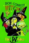 Image for Witches&#39; W Files