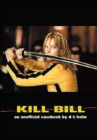 Image for Kill Bill