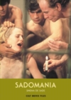 Image for Sadomania
