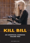Image for Kill Bill: Volume Two