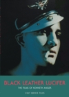 Image for Black Leather Lucifer