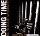 Image for Doing Time : The Politics of Imprisonment