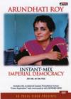Image for Instant-mix Imperial Democracy : (Buy One Get One Free)