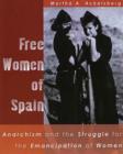 Image for Free Women Of Spain