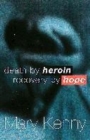 Image for Death by Heroin