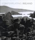 Image for Contemplating Ireland