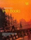 Image for Waterstone&#39;s Guide to Irish Writing