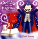 Image for Tiberius and the Magician