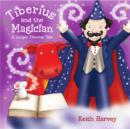 Image for Tiberius and the magician