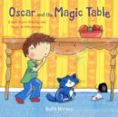 Image for Oscar and the Magic Table