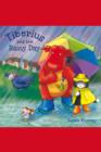 Image for Tiberius and the Rainy Day