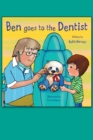 Image for Ben goes to the dentist
