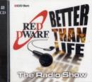 Image for &quot;Red Dwarf&quot; Radio Show