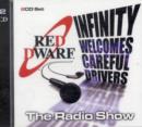 Image for &quot;Red Dwarf&quot; Radio Show