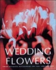 Image for Wedding Flowers