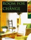 Image for Room for Change