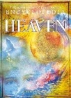 Image for The children&#39;s illustrated encyclopedia of Heaven
