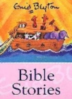 Image for Bible Stories