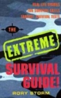 Image for The Extreme Survival Guide