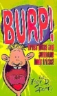 Image for Burp!