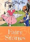 Image for Fairy Stories