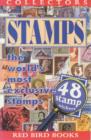 Image for Collector&#39;s Stamps