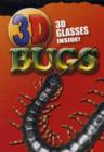 Image for 3D Bugs