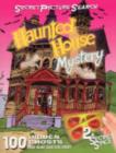 Image for Haunted House Mystery : Secret Picture Search